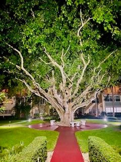 Boca Verde East - Residential