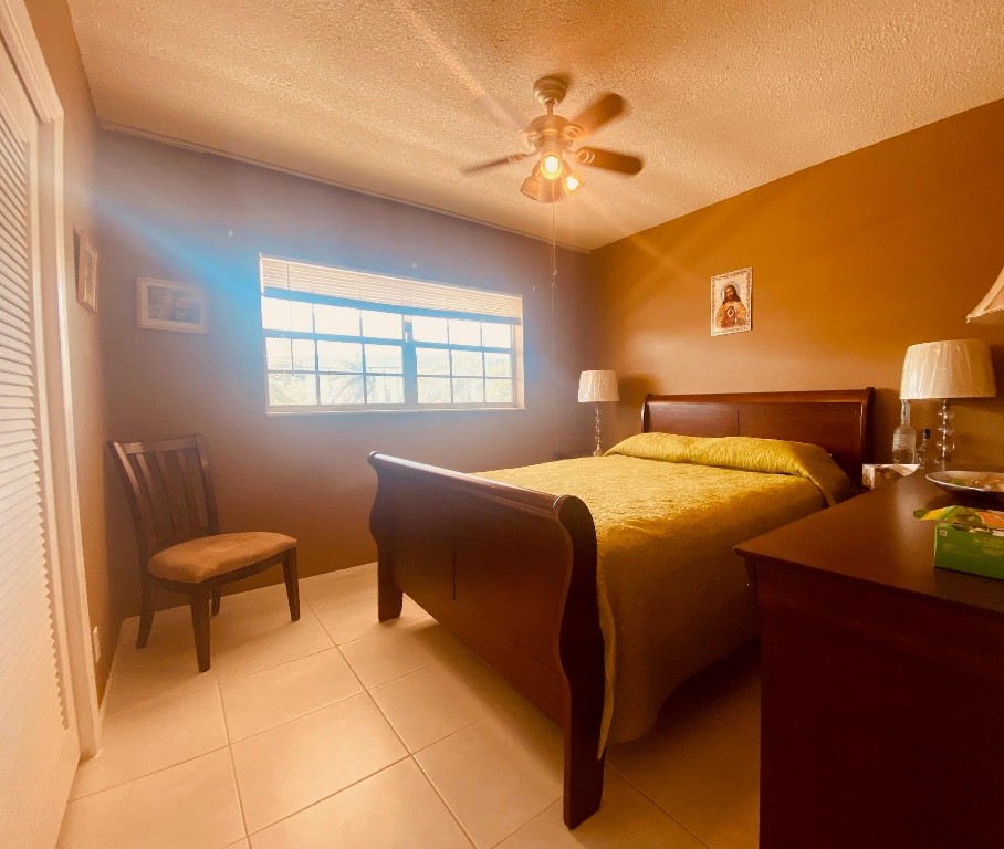 Boca Verde East - Residential