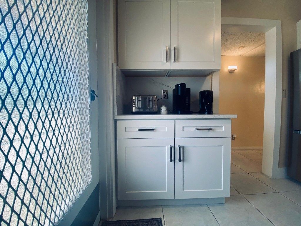Photo of 400 NE 20th Street NE #D306, Boca Raton, FL 33431 (MLS # F10548350)