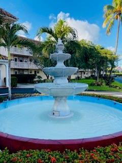 Boca Verde East - Residential