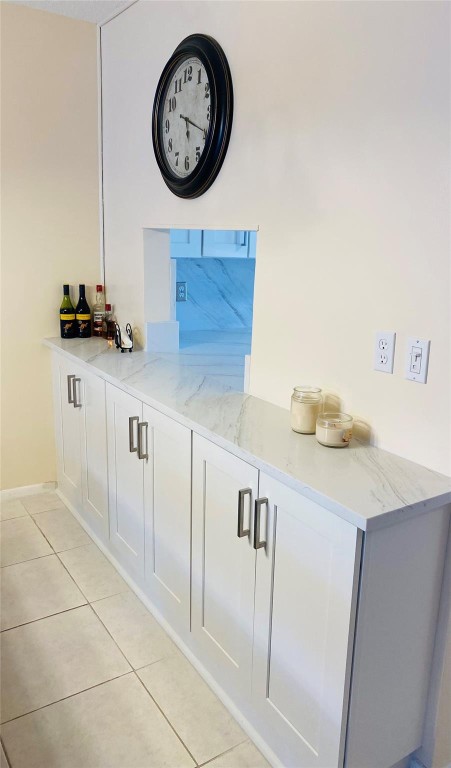 Boca Verde East - Residential