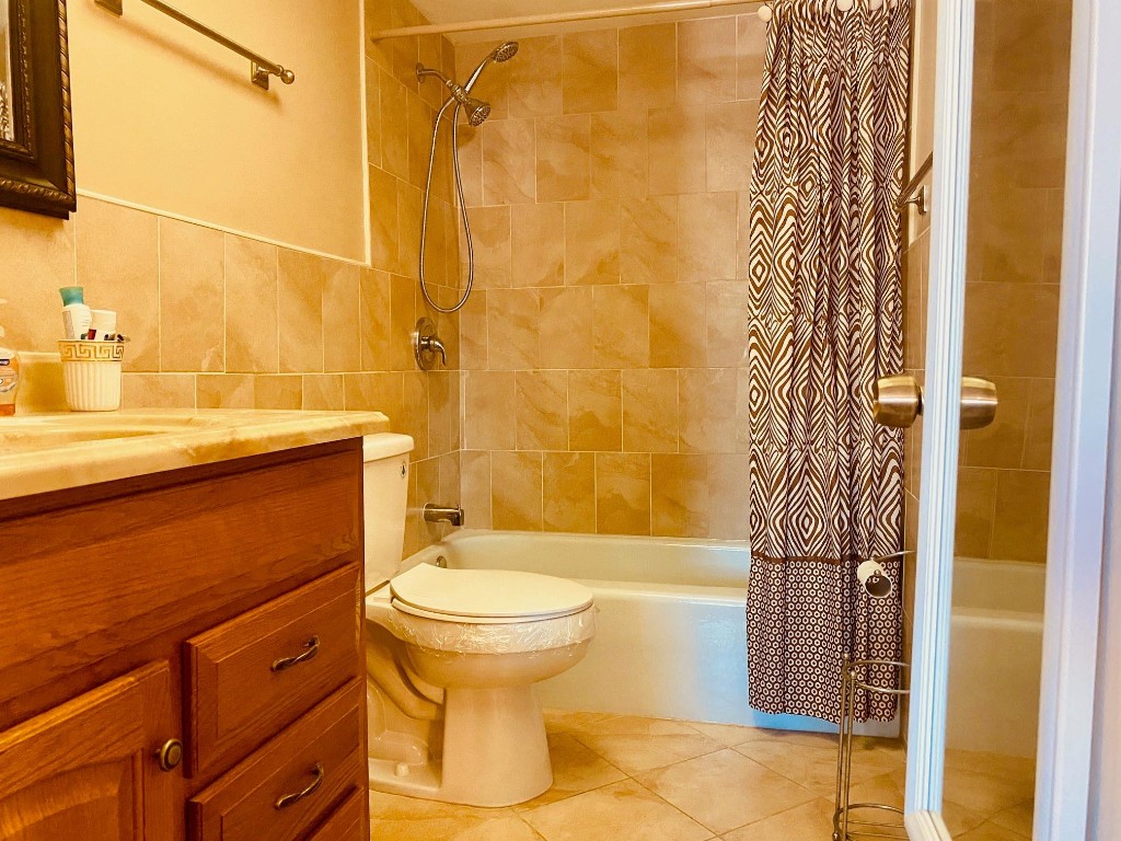 Boca Verde East - Residential