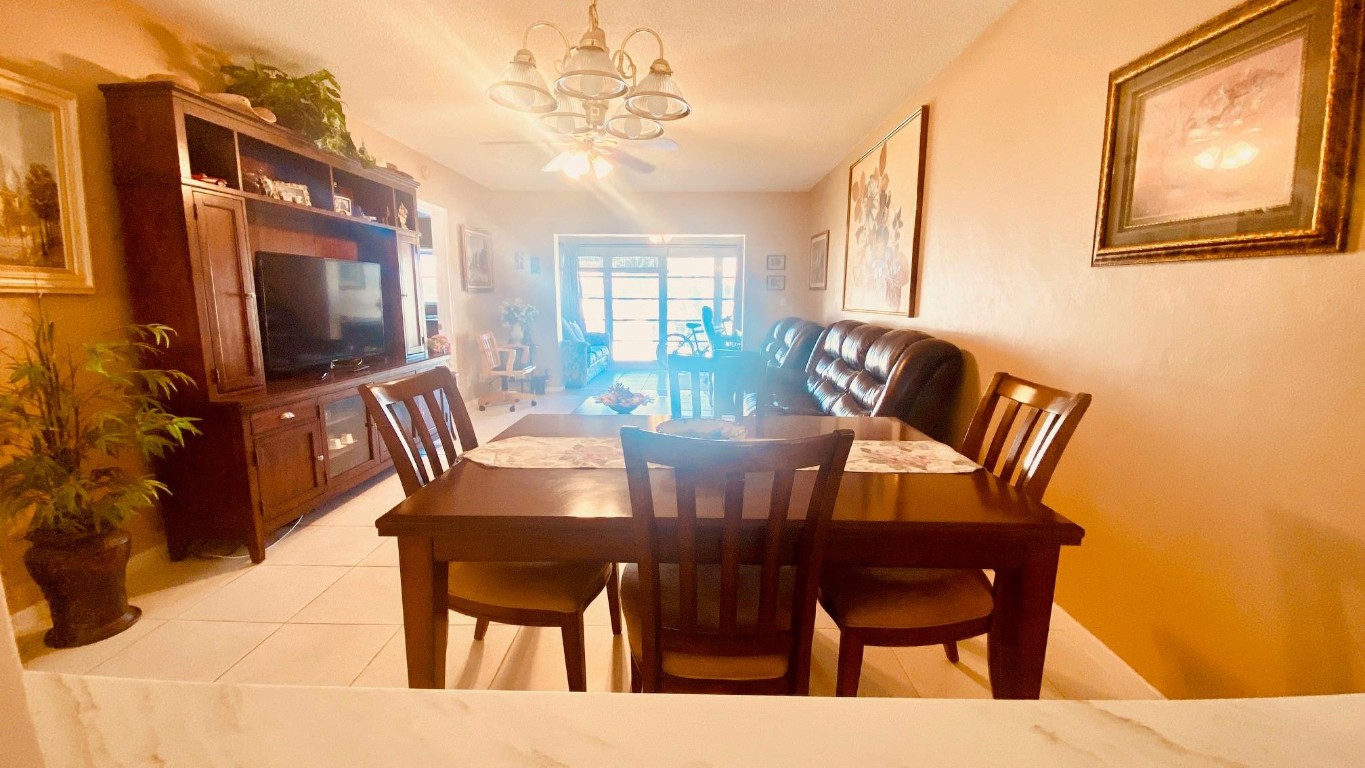 Boca Verde East - Residential