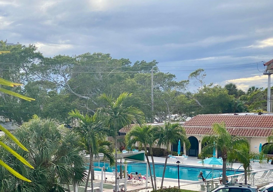 Boca Verde East - Residential