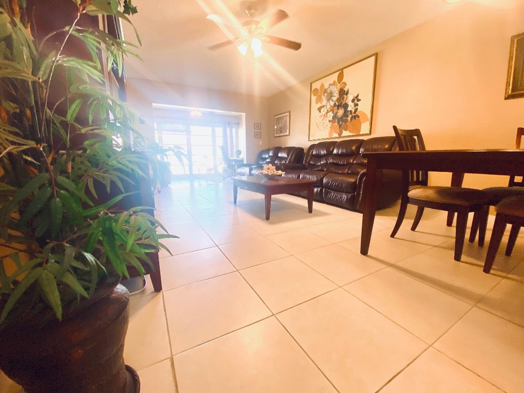 Boca Verde East - Residential