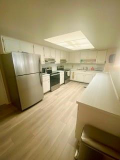 Boca Verde East - Residential