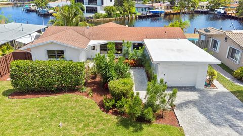 2024 NE 24th St Wilton Manors FL 33305