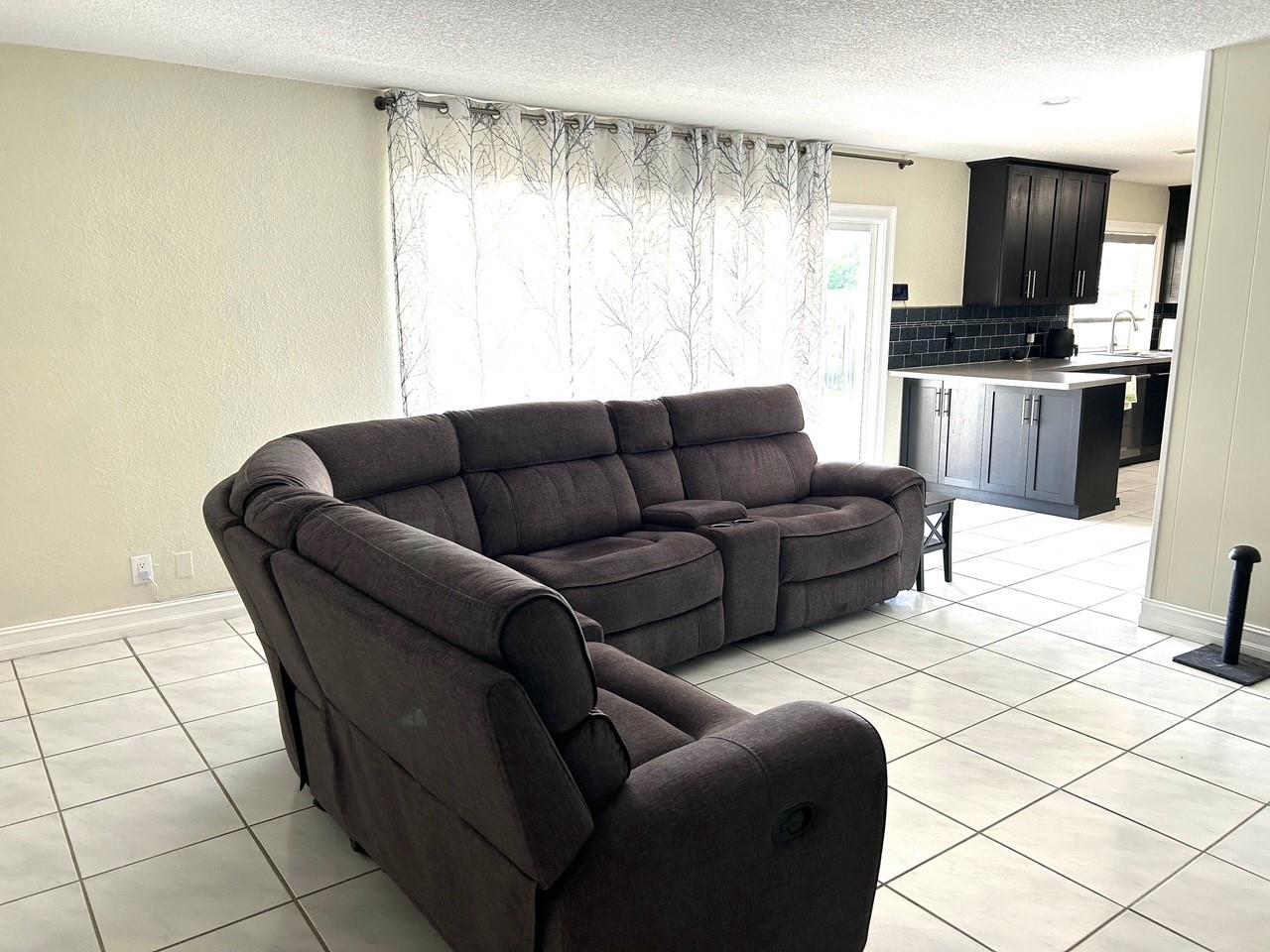 WESTCHESTER - Residential