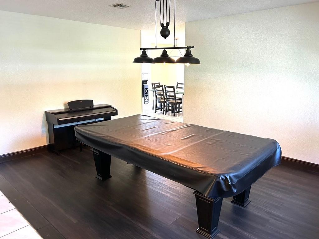 Photo of 3099 NW 123 Ave, Coral Springs, FL 33065 (MLS # F10533503)