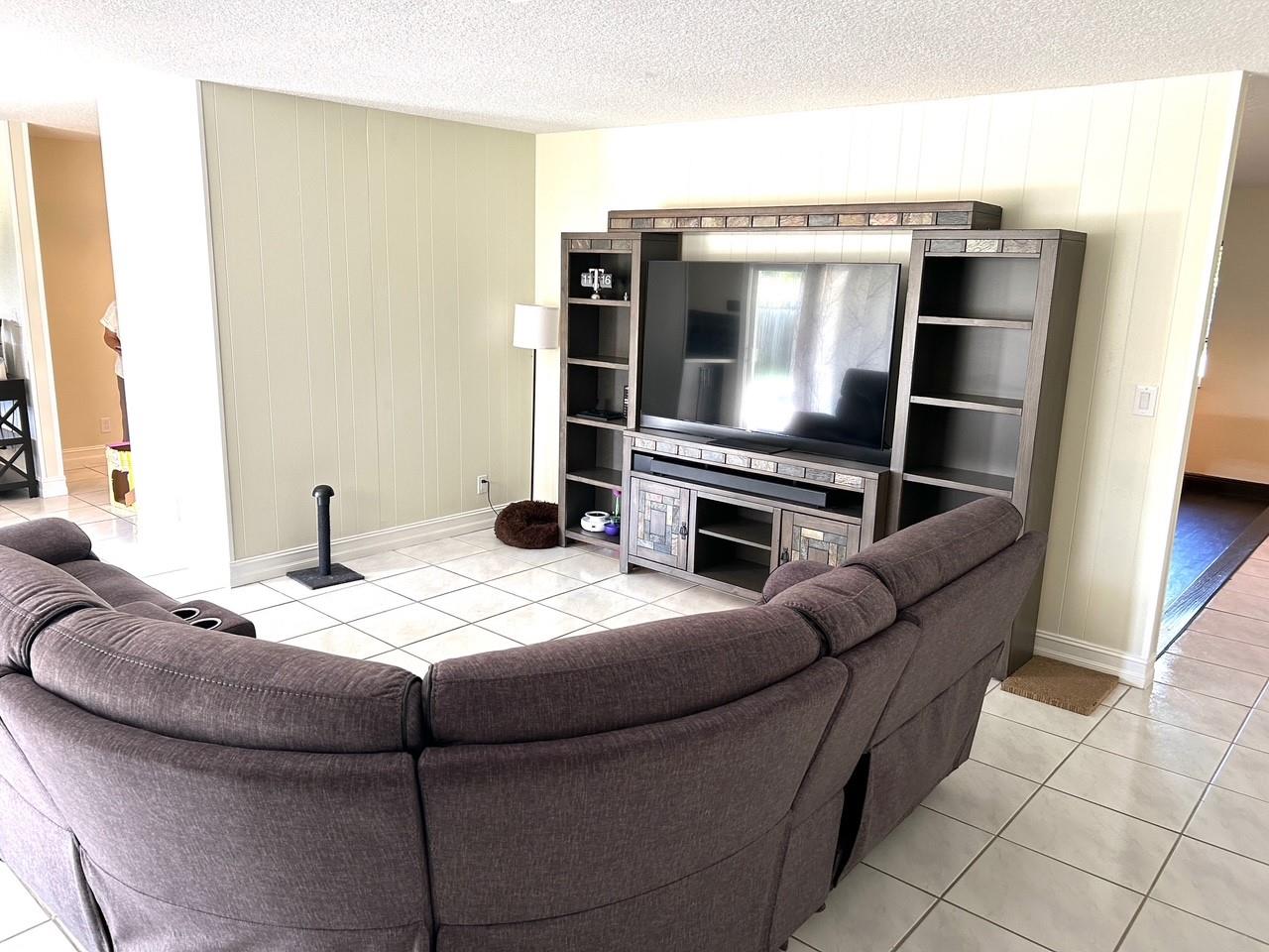 WESTCHESTER - Residential