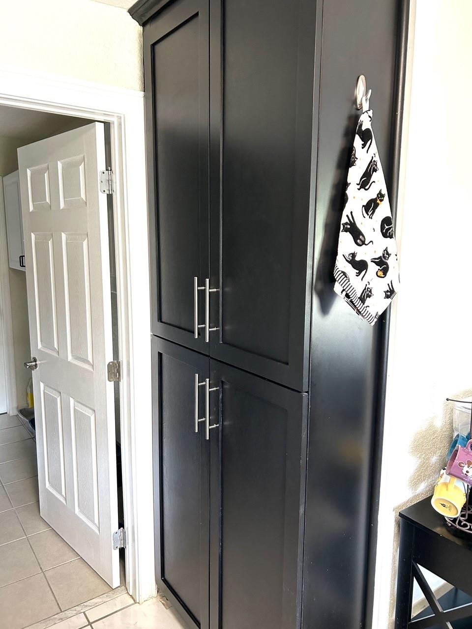 WESTCHESTER - Residential