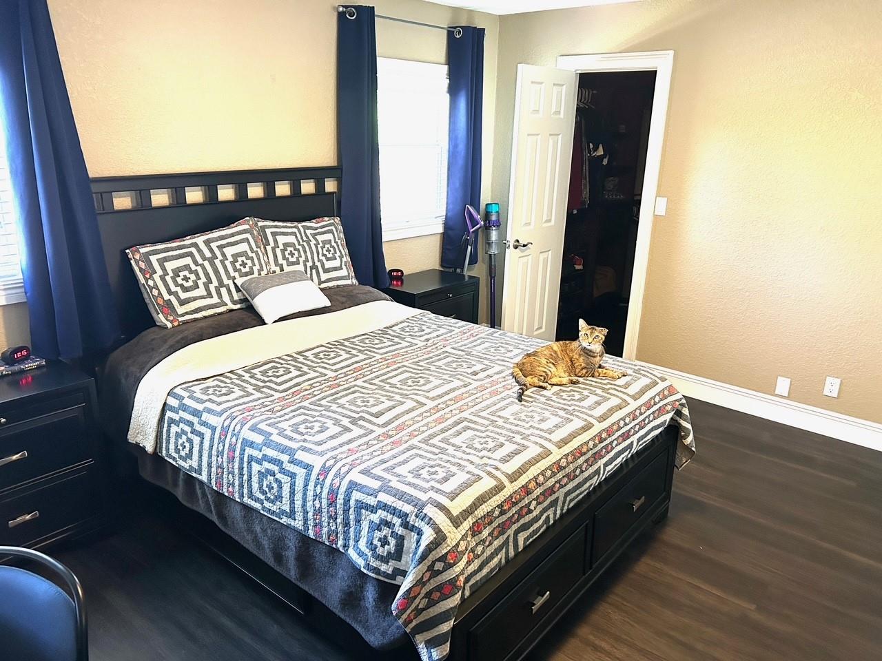 WESTCHESTER - Residential