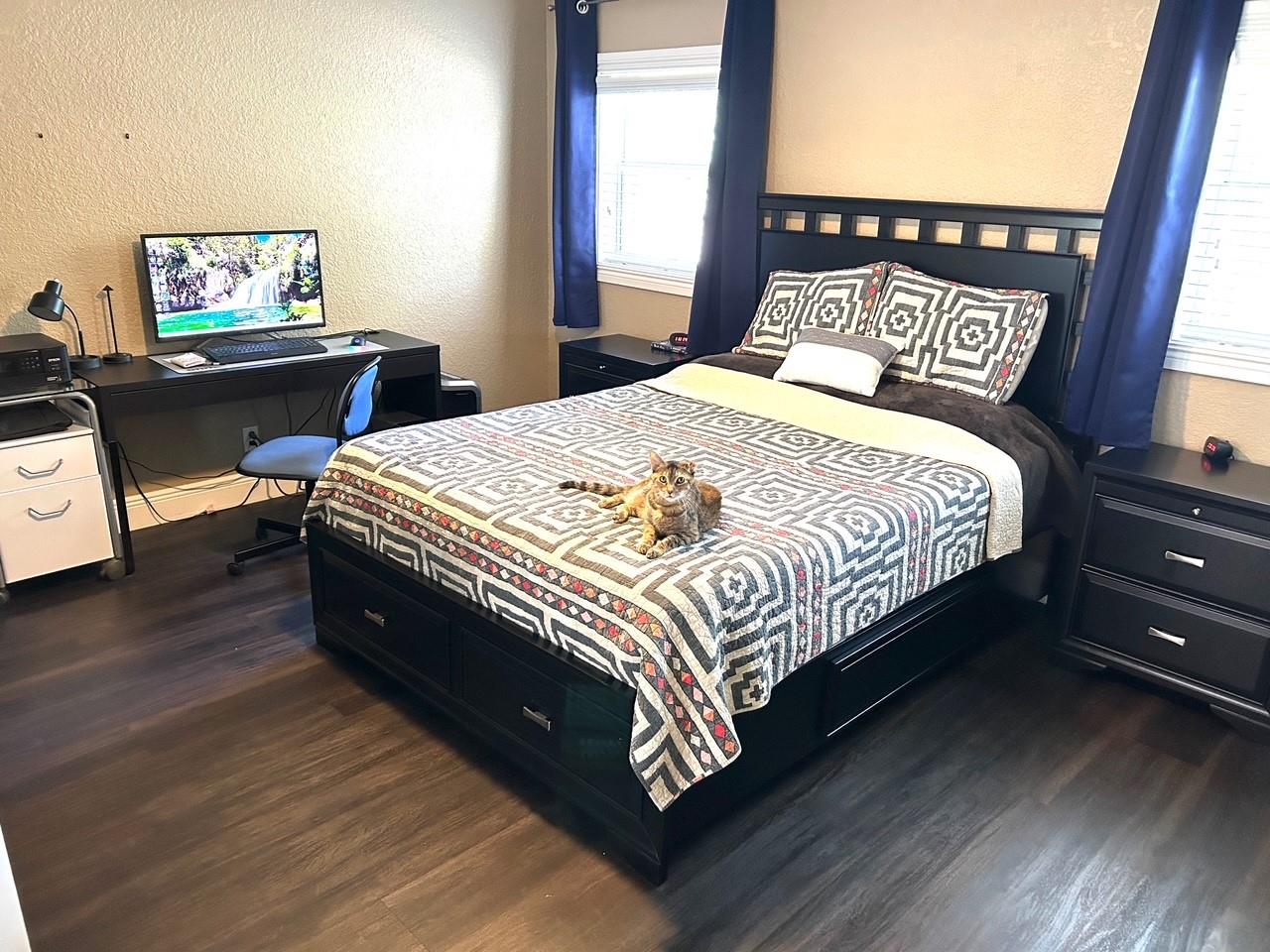 WESTCHESTER - Residential