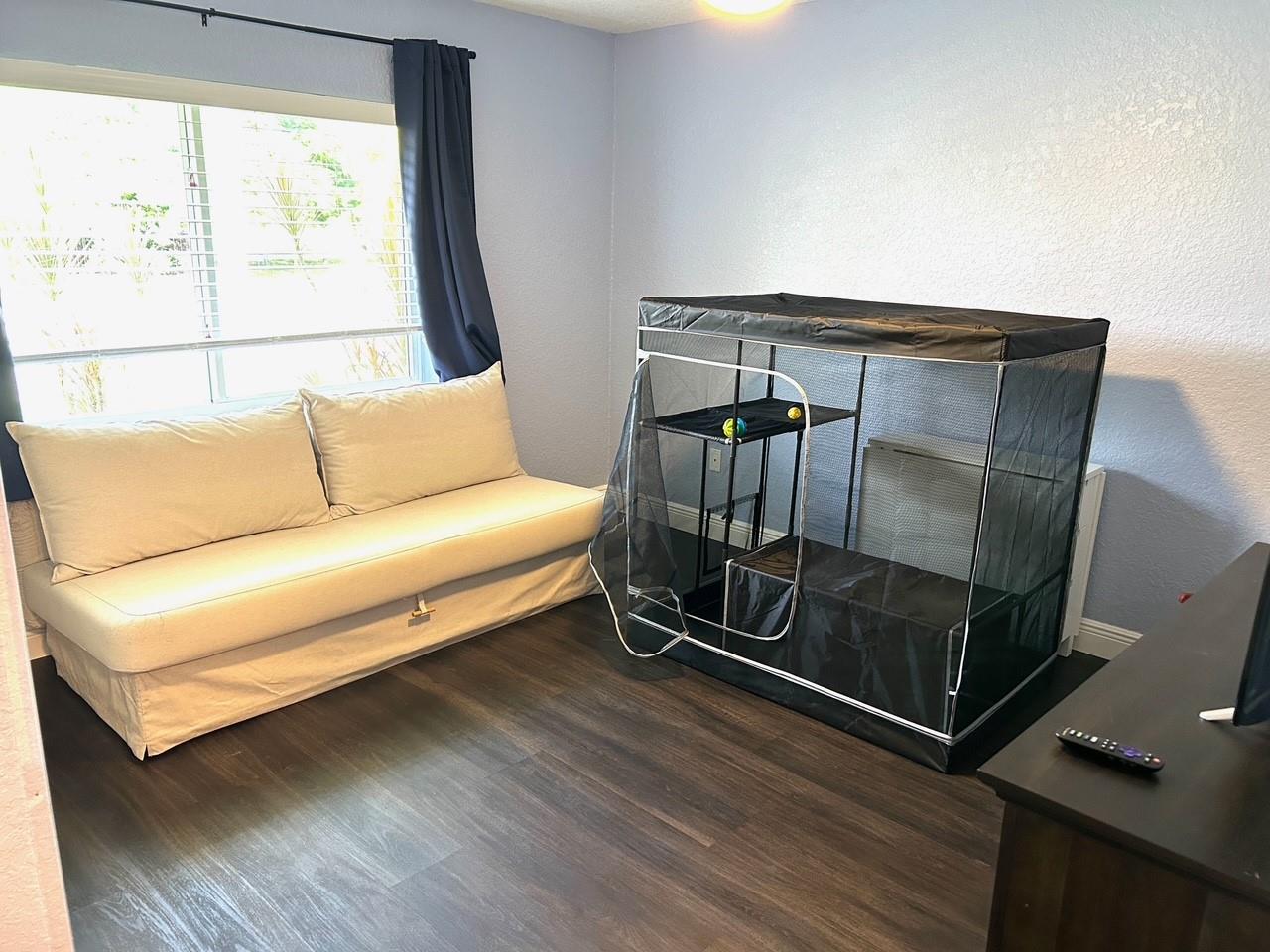 WESTCHESTER - Residential