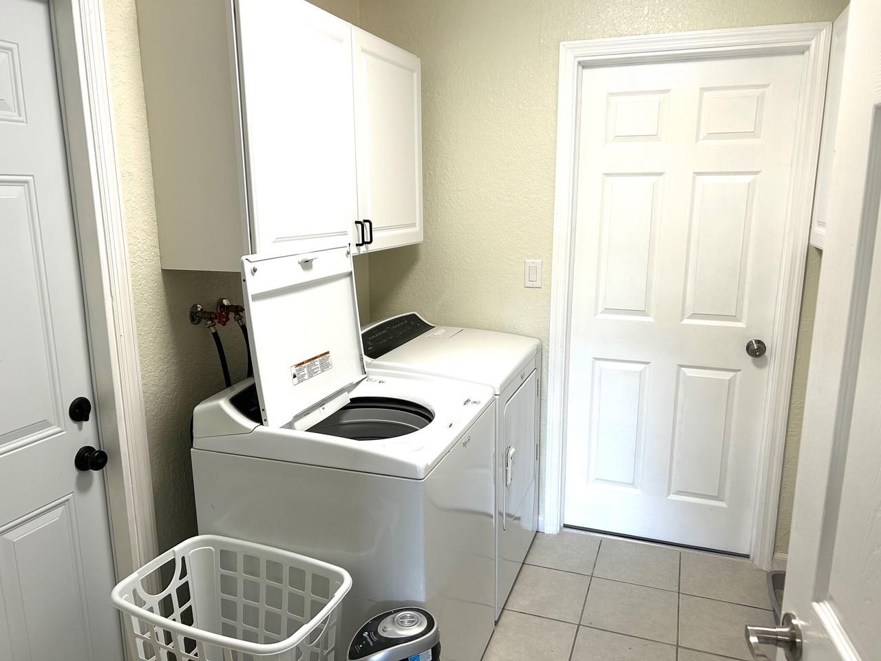 WESTCHESTER - Residential