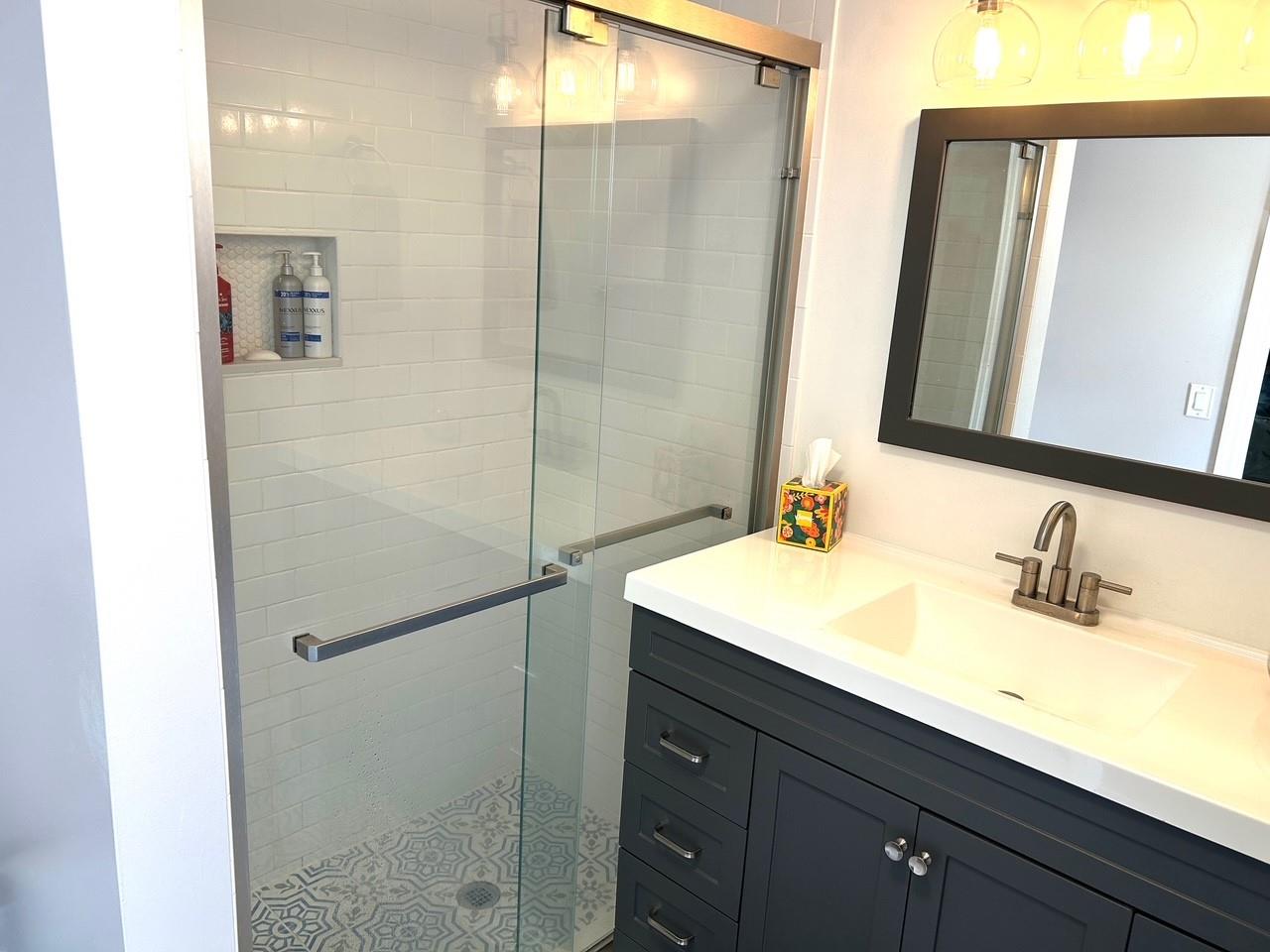 WESTCHESTER - Residential