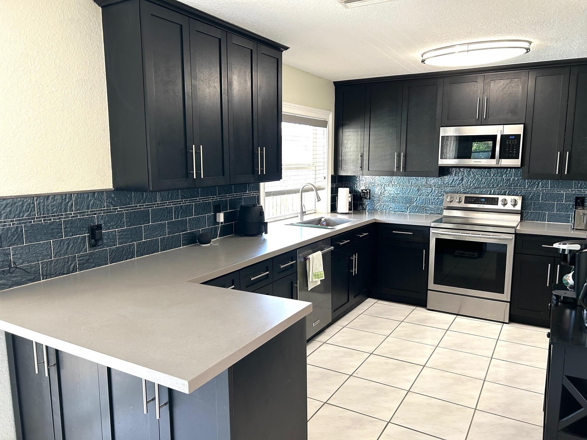 WESTCHESTER - Residential