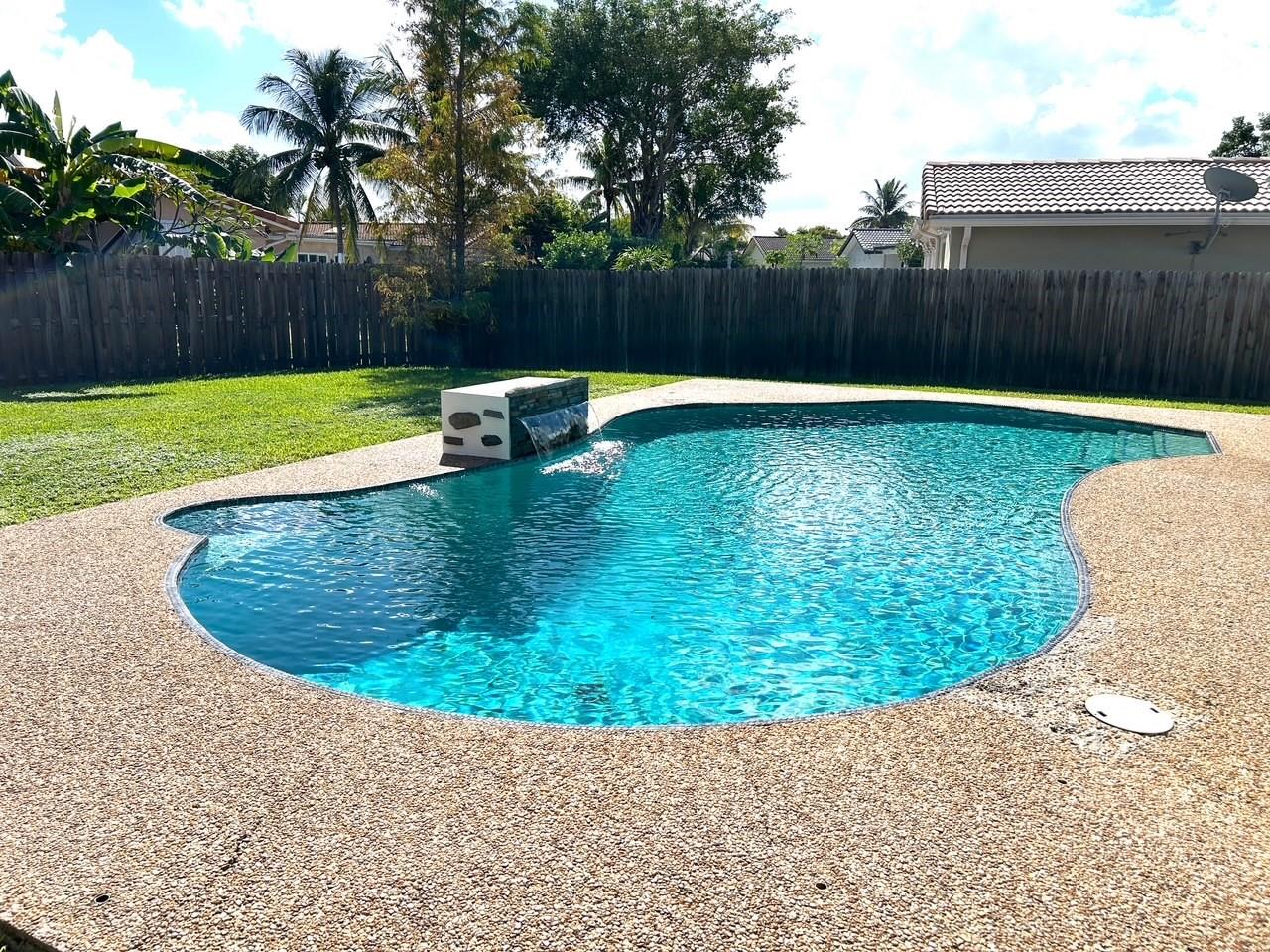 WESTCHESTER - Residential