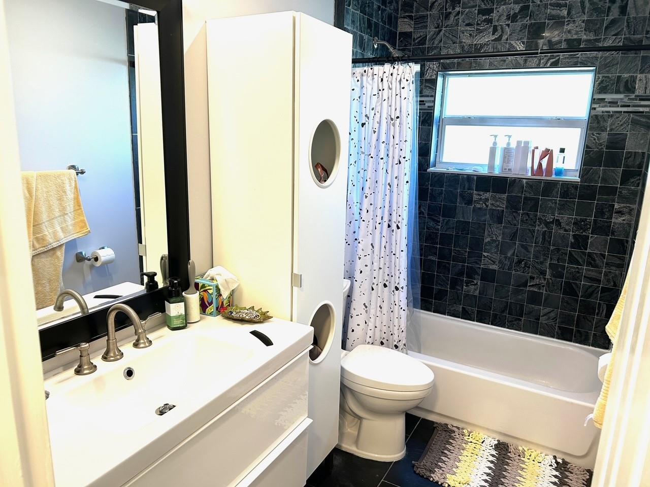 WESTCHESTER - Residential