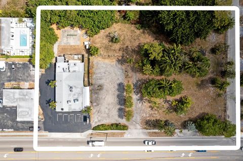 3801 10th Avenue N Palm Springs FL 33461
