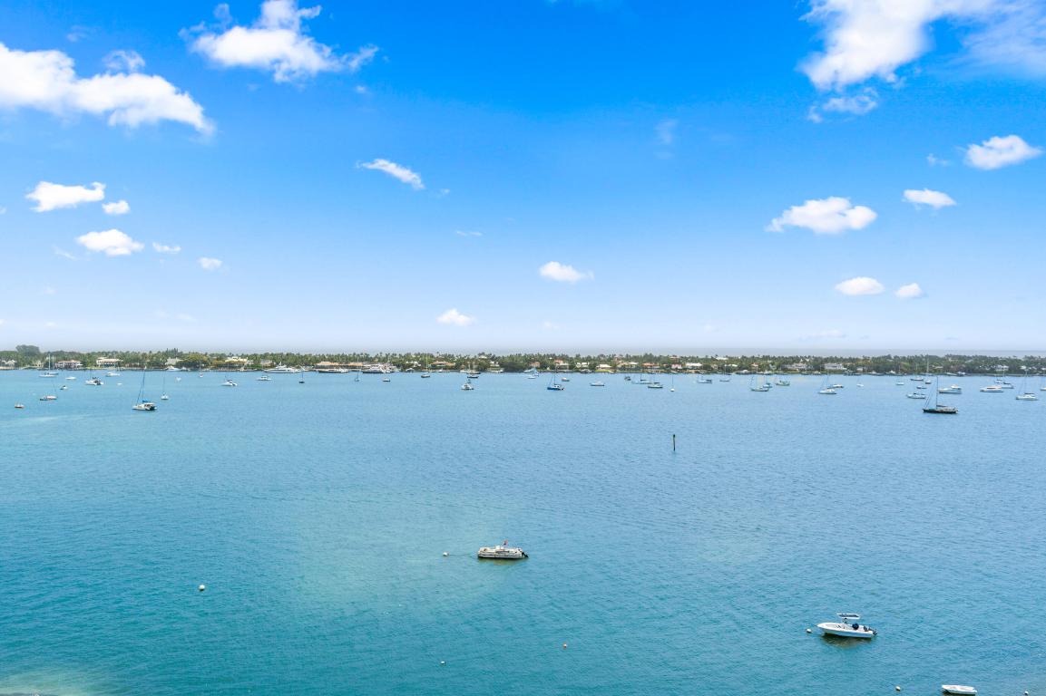 5600 N Flagler Drive 1209