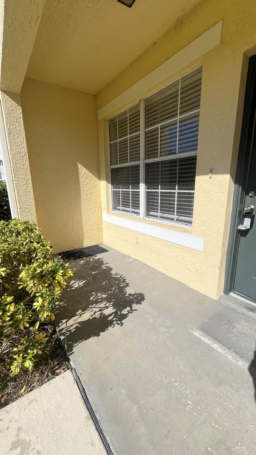 Photo of 120 SW Peacock Boulevard #11-102, Port Saint Lucie, FL 34986 (MLS # R11041200)