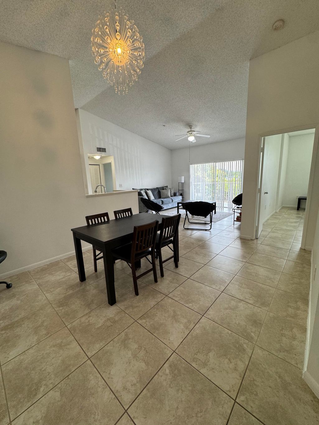 Photo of 6944 SW 39th Street #B304, Davie, FL 33314 (MLS # B26031944)