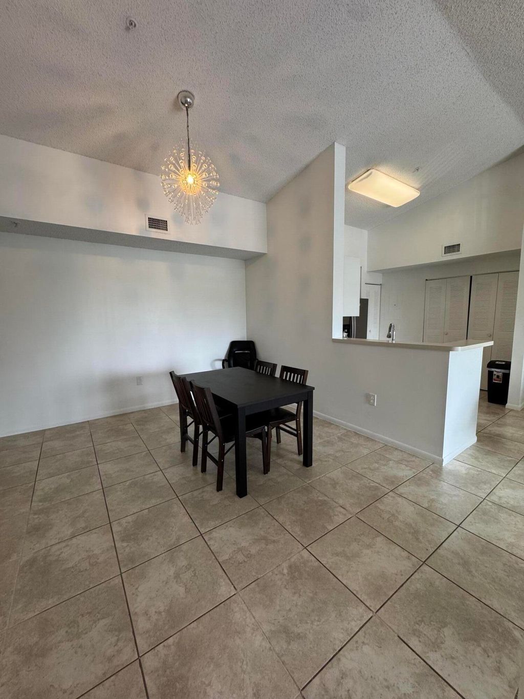 Photo of 6944 SW 39th Street #B304, Davie, FL 33314 (MLS # B26031944)