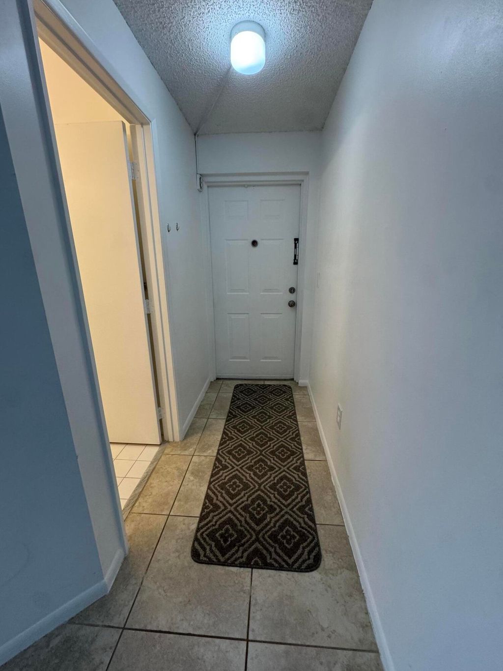 Photo of 6944 SW 39th Street #B304, Davie, FL 33314 (MLS # B26031944)