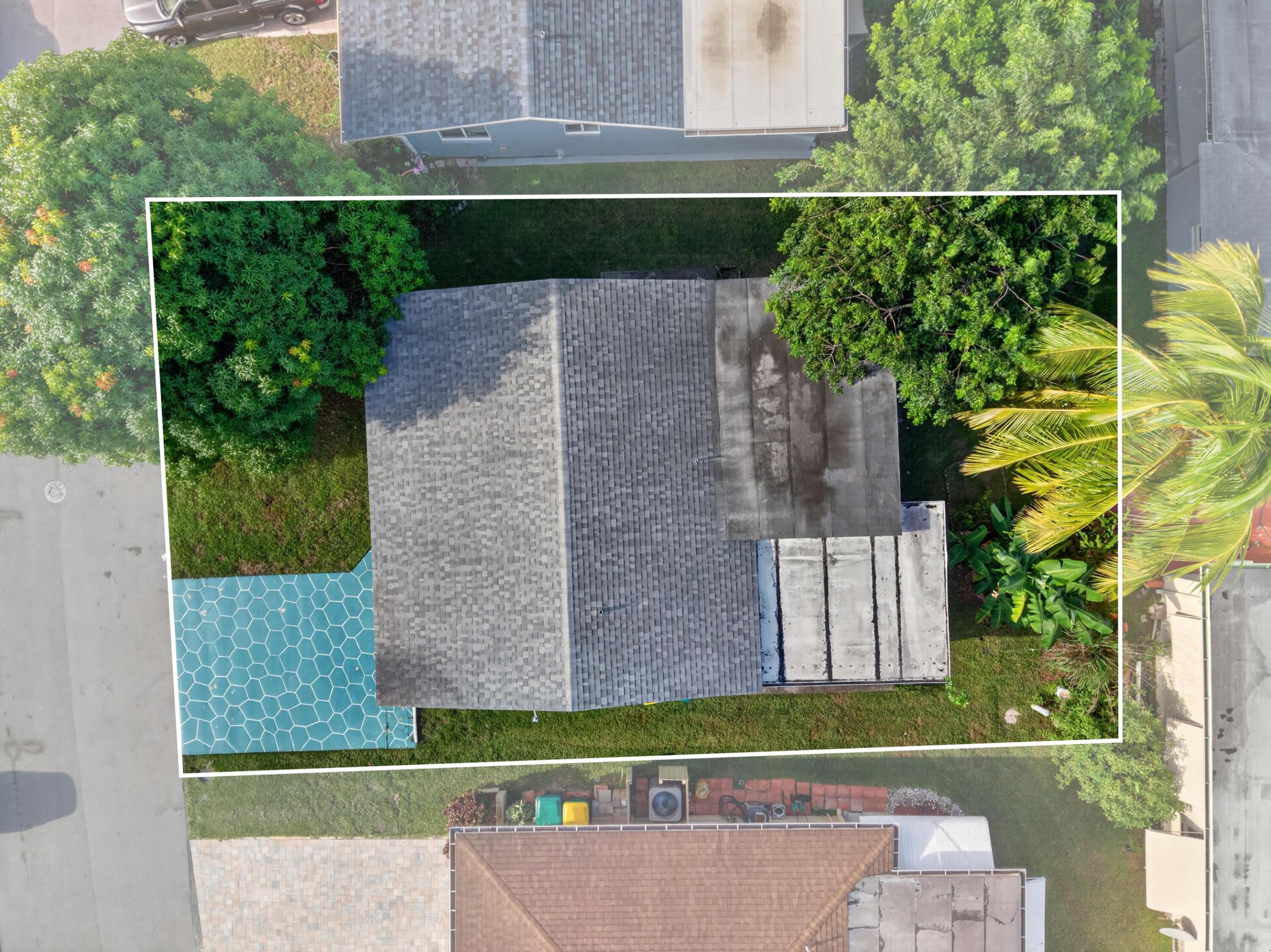 6102 NW 69th Avenue, Tamarac, FL, 33321/$309,900 2 6102 NW 69th Avenue