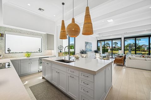 Photo of 13765 Le Havre Drive, Palm Beach Gardens, FL 33410 (MLS # R11164112)