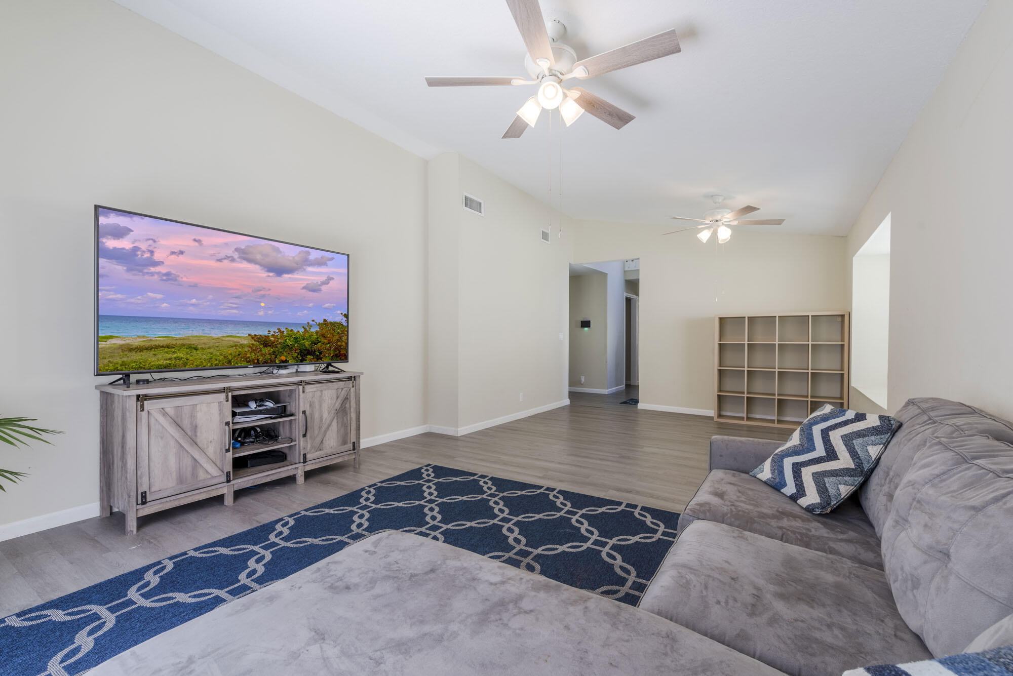 1306 Wild Daisy Lane