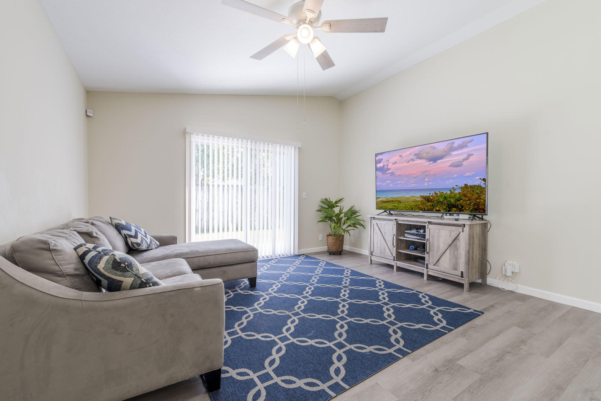 1306 Wild Daisy Lane