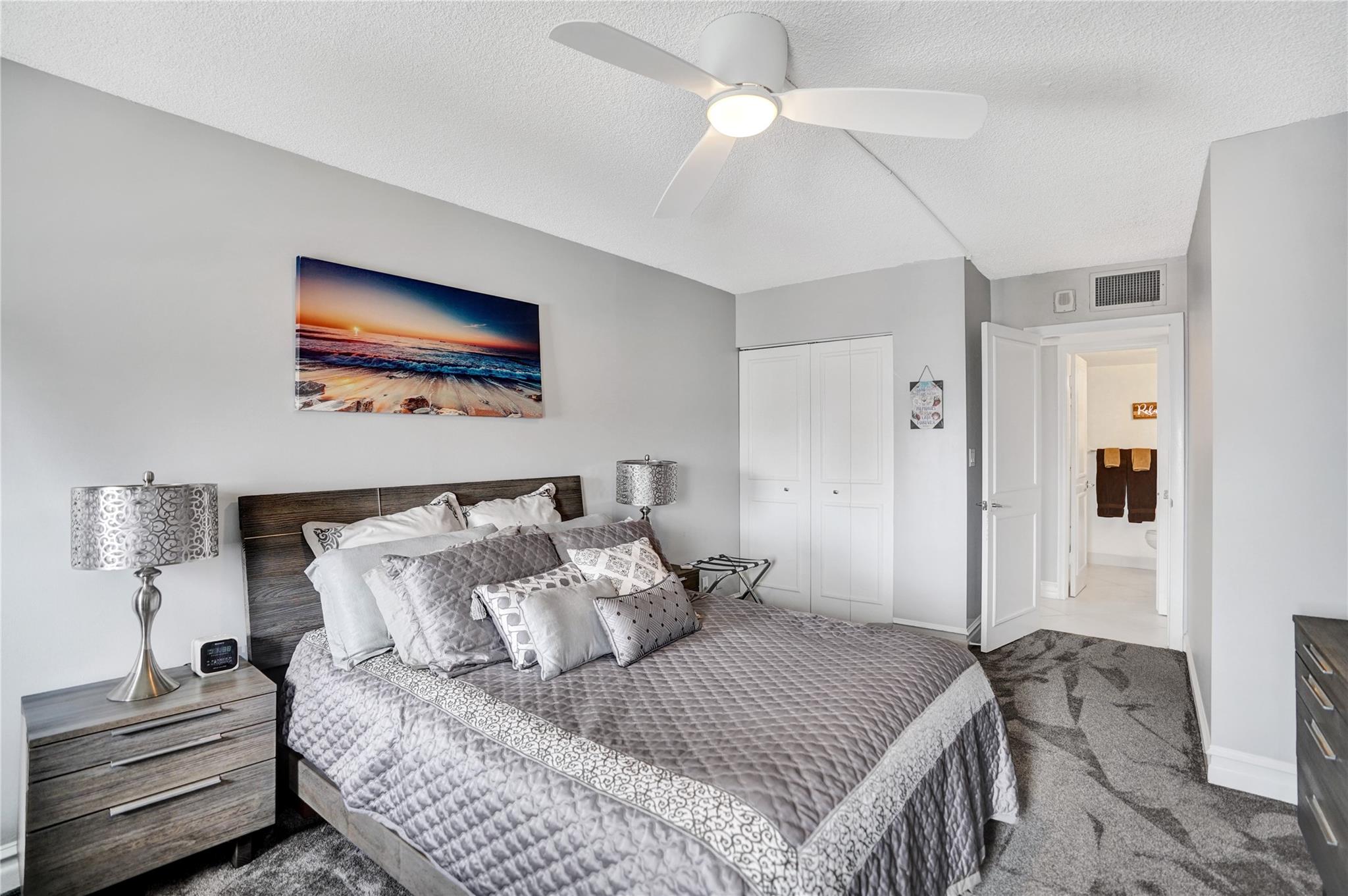 OPAL TOWERS WEST - Residential Lease