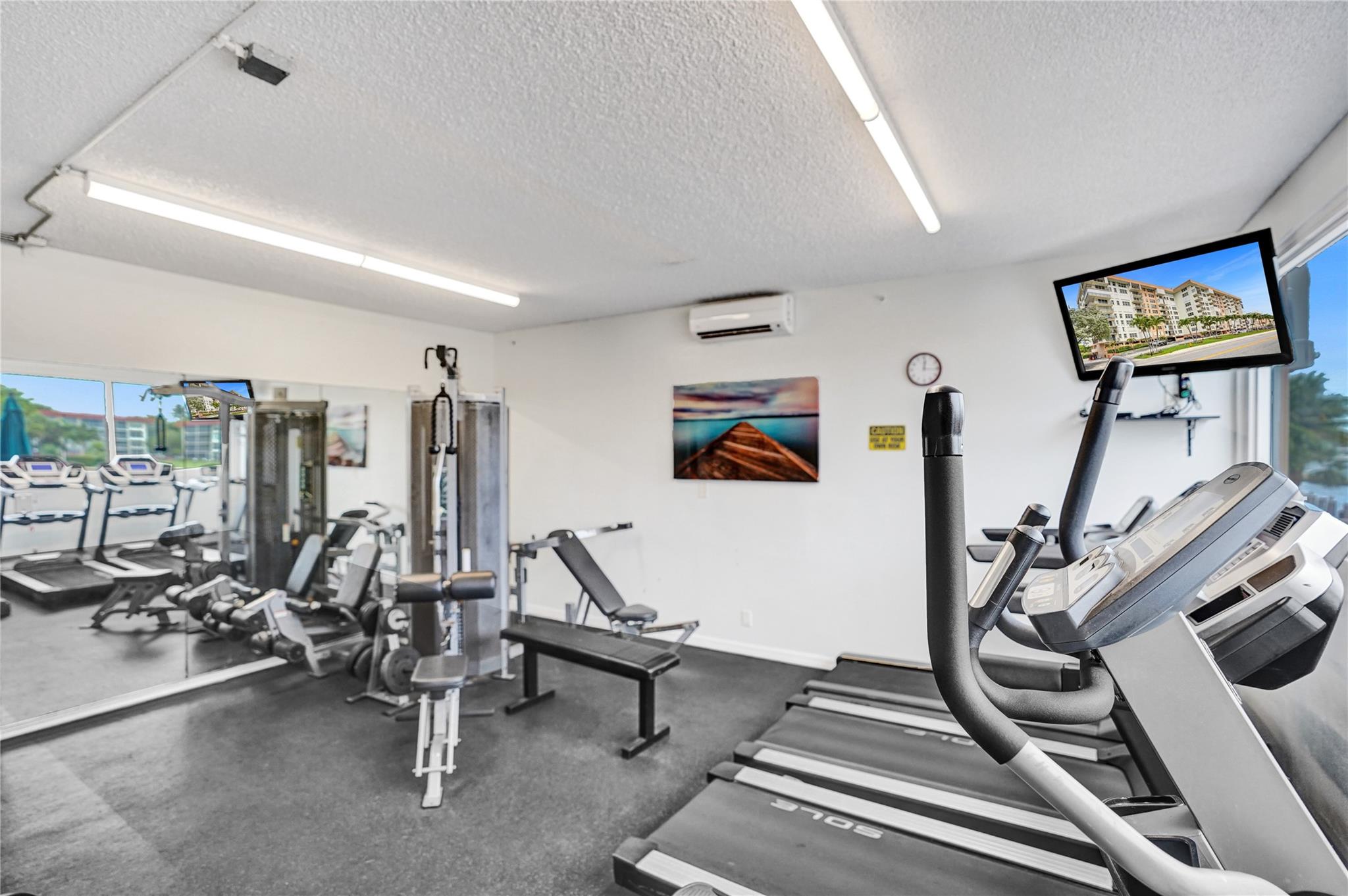 OPAL TOWERS WEST - Residential Lease