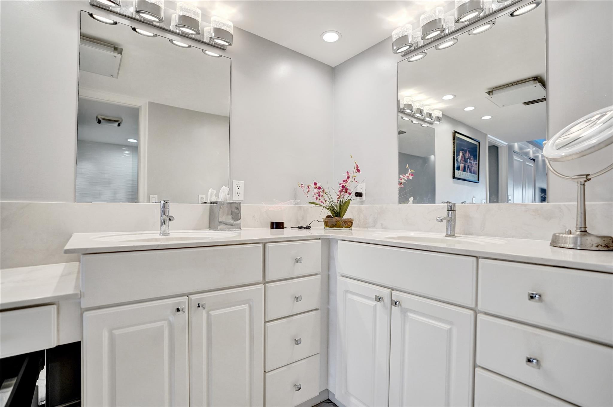 OPAL TOWERS WEST - Residential Lease