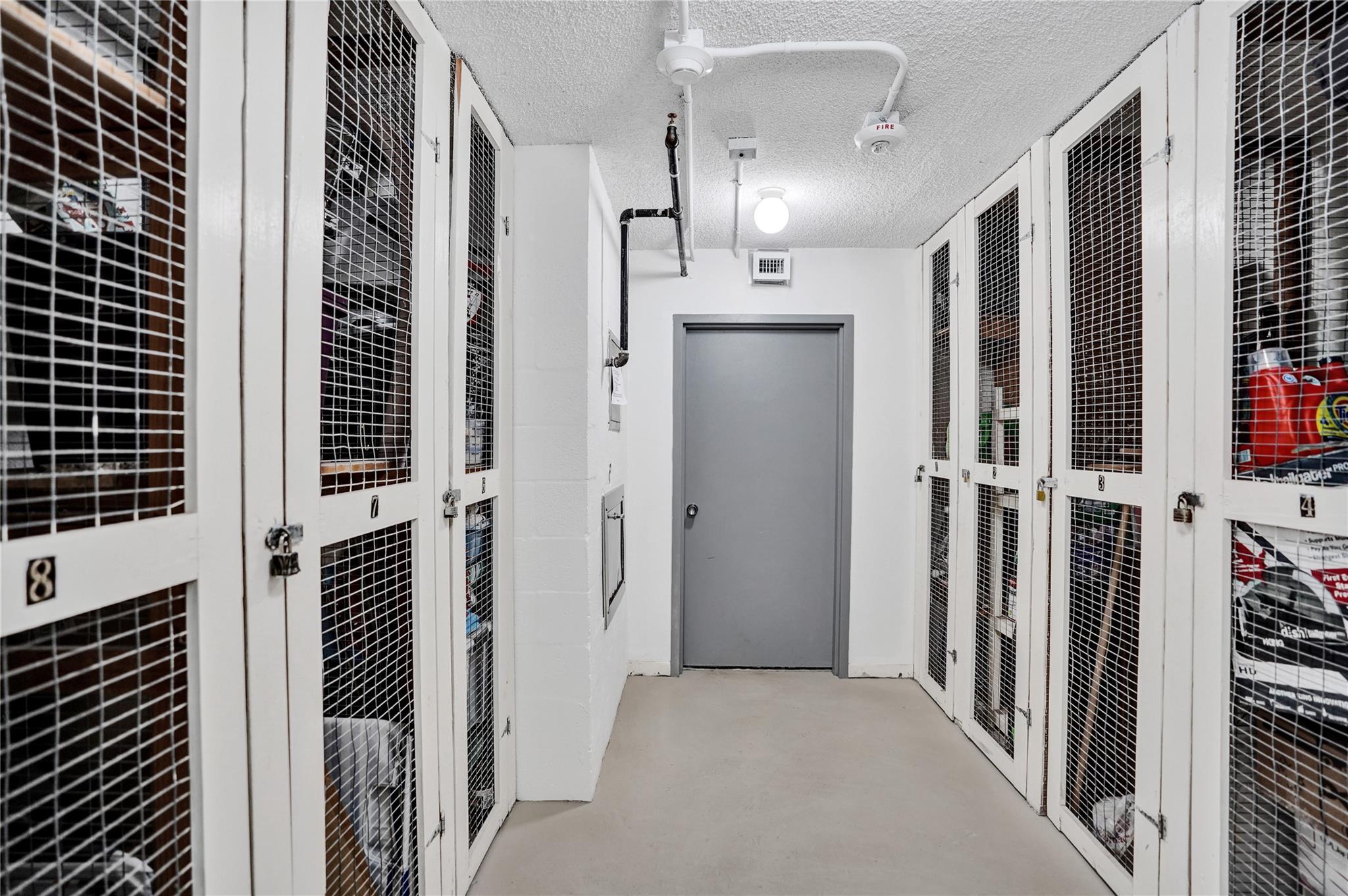 OPAL TOWERS WEST - Residential Lease