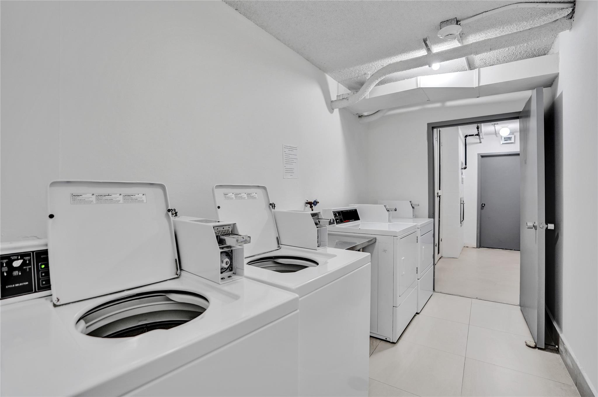 OPAL TOWERS WEST - Residential Lease