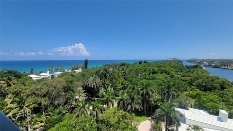 1150 Hillsboro Mile 1016 Hillsboro Beach FL 33062