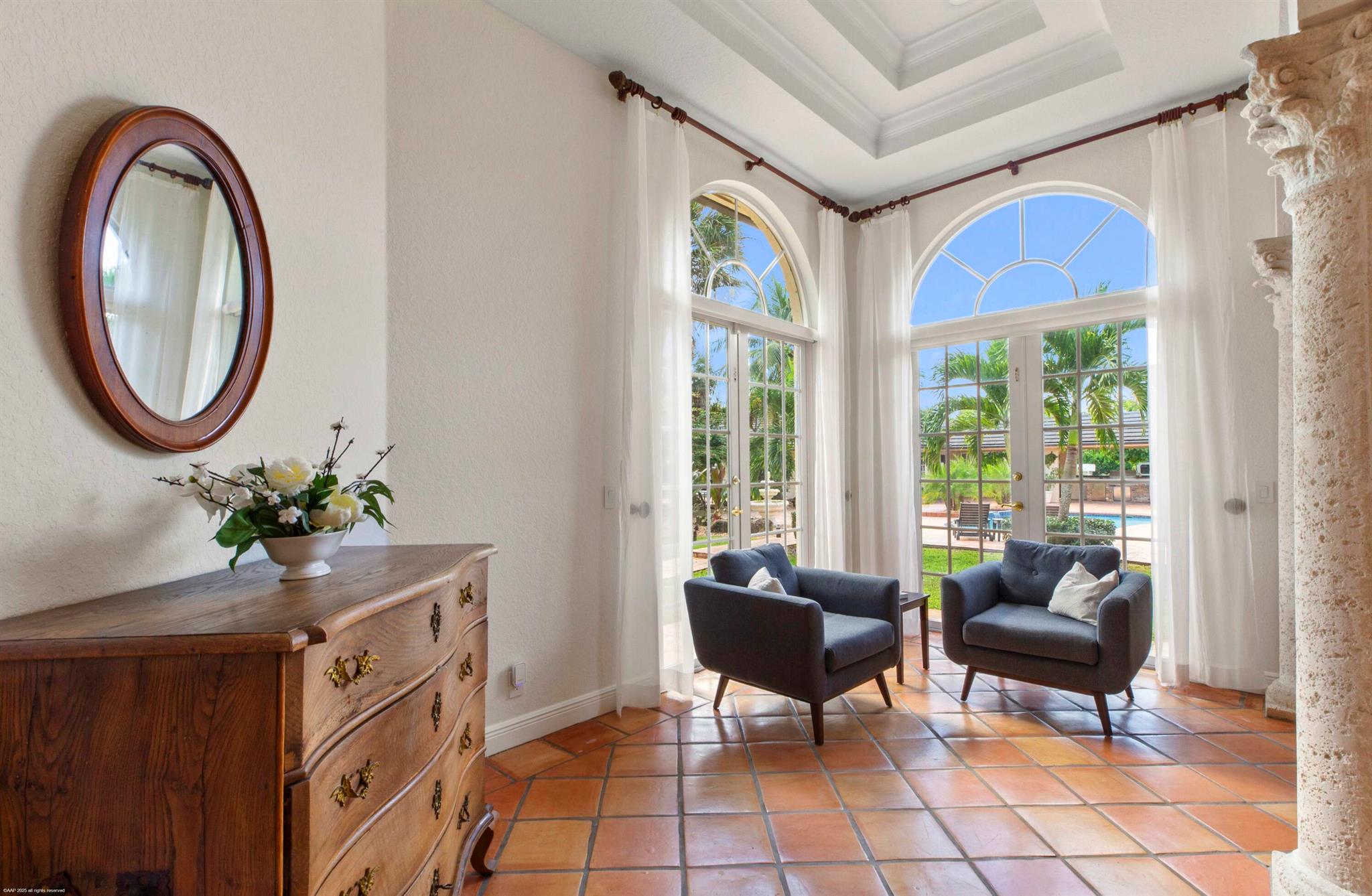 PADDOCK PARK 2 OF WELLING - Residential