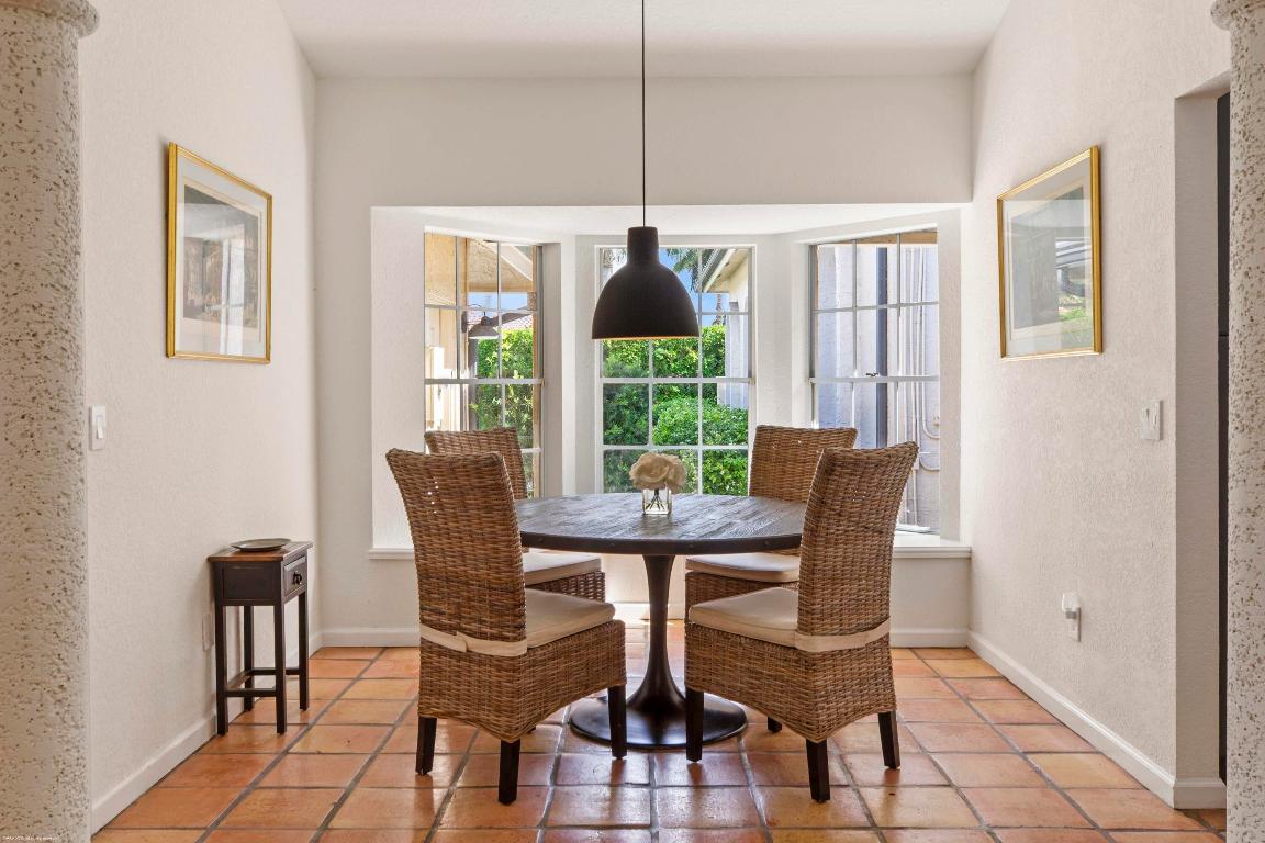 PADDOCK PARK 2 OF WELLINGTON - Residential