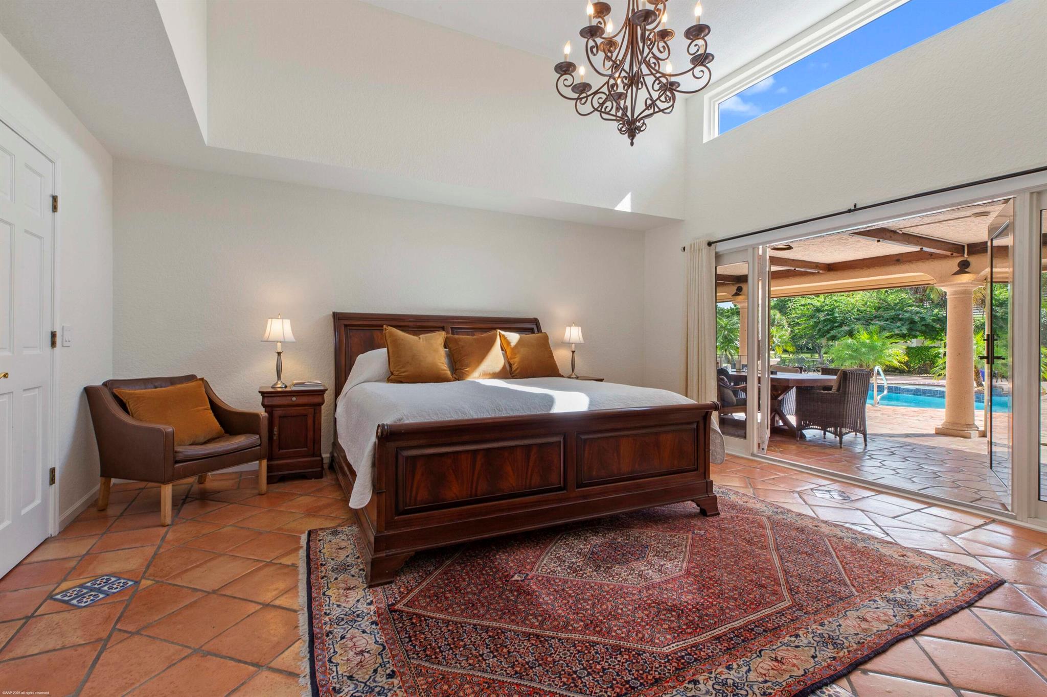 PADDOCK PARK 2 OF WELLING - Residential