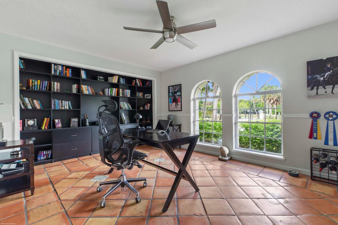 PADDOCK PARK 2 OF WELLINGTON - Residential