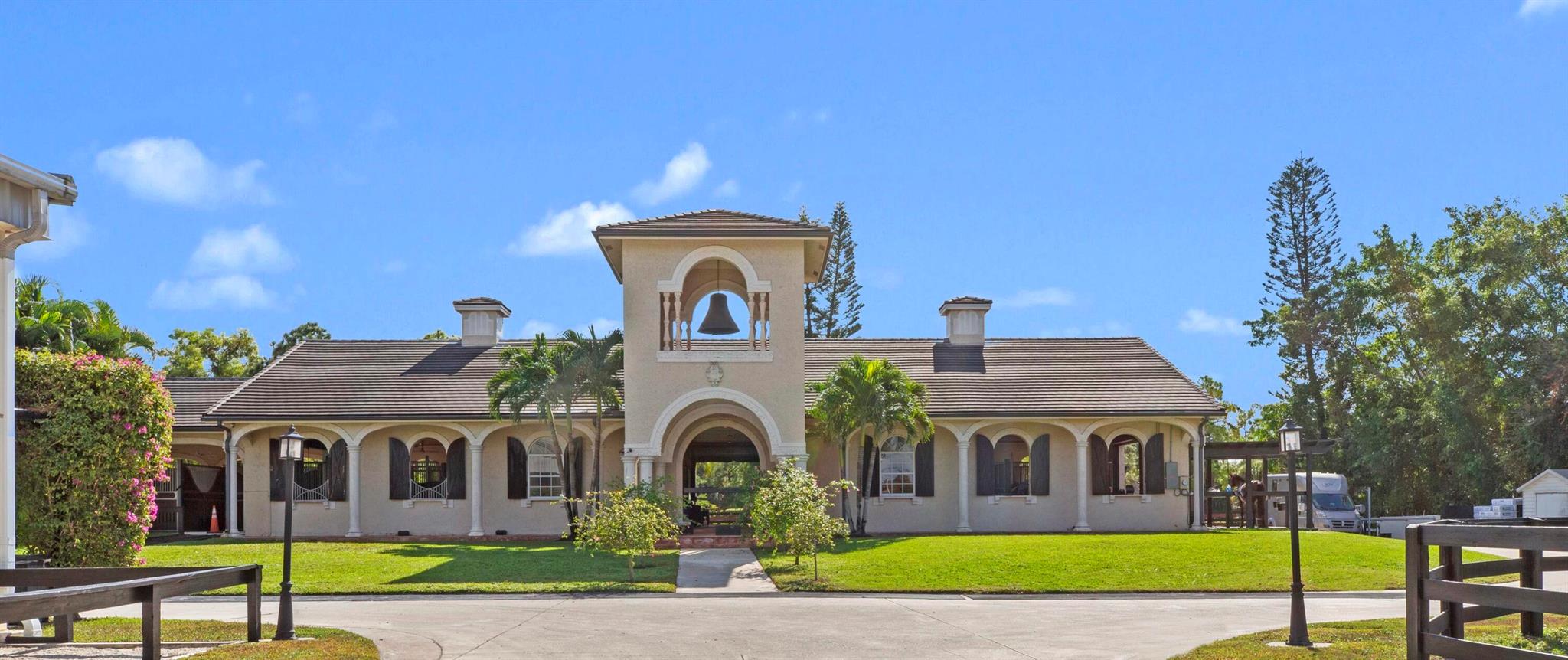 14334 Wellington Trace