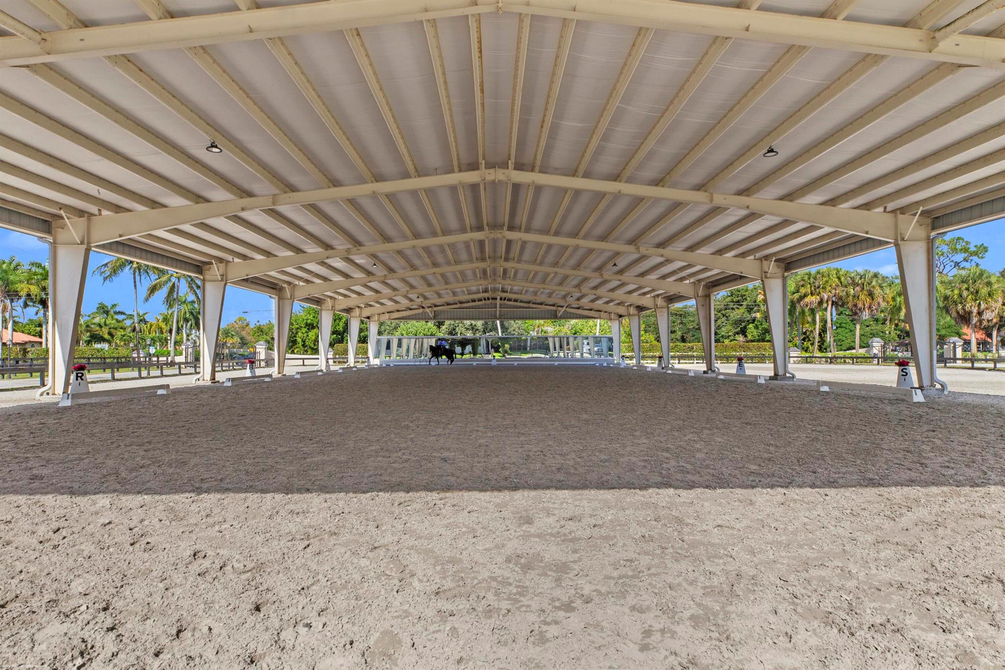 PADDOCK PARK 2 OF WELLING - Residential