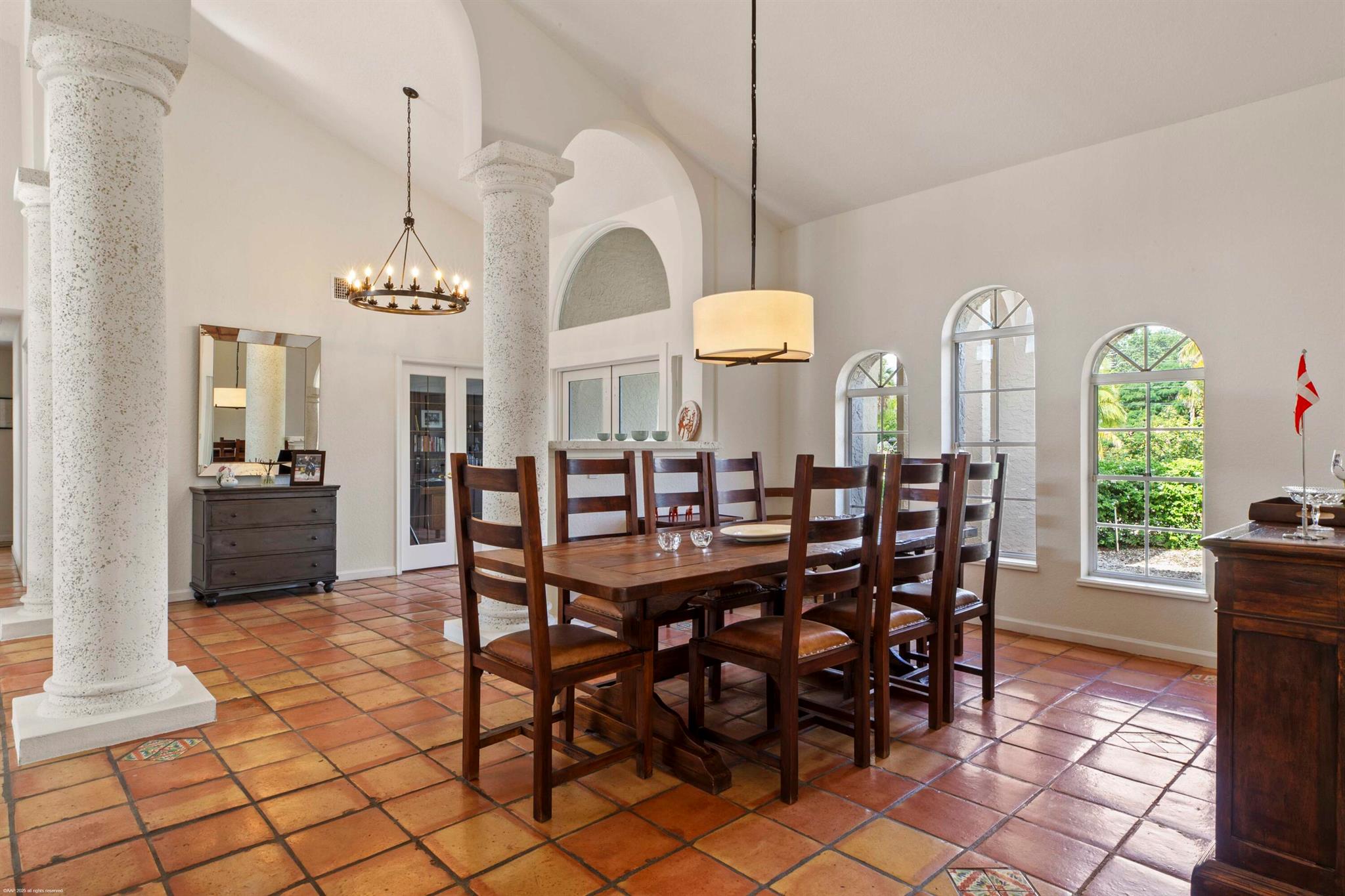 PADDOCK PARK 2 OF WELLING - Residential