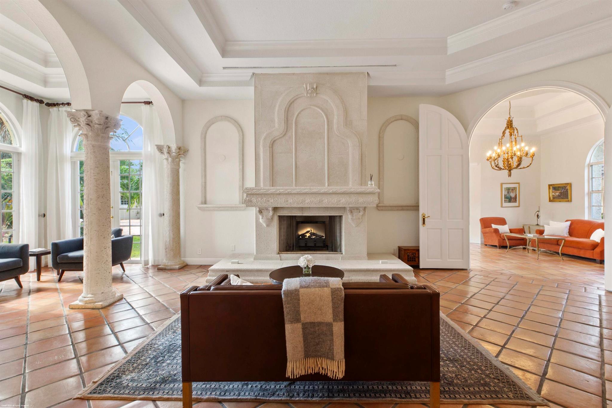 PADDOCK PARK 2 OF WELLING - Residential