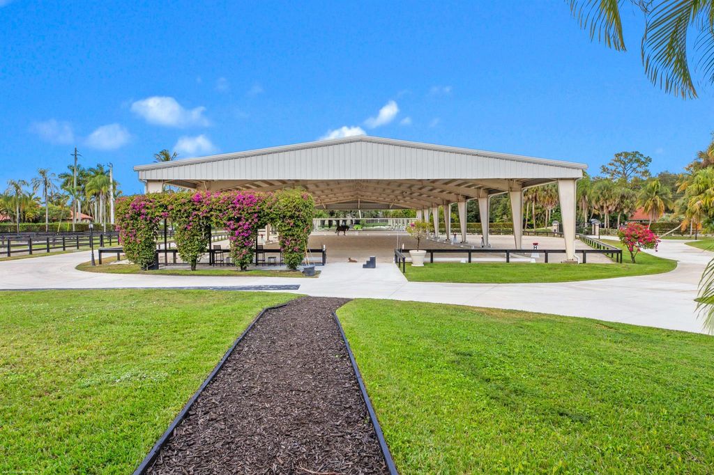 Photo of 14334 Wellington Trace, Wellington, FL 33414 (MLS # R11147357)