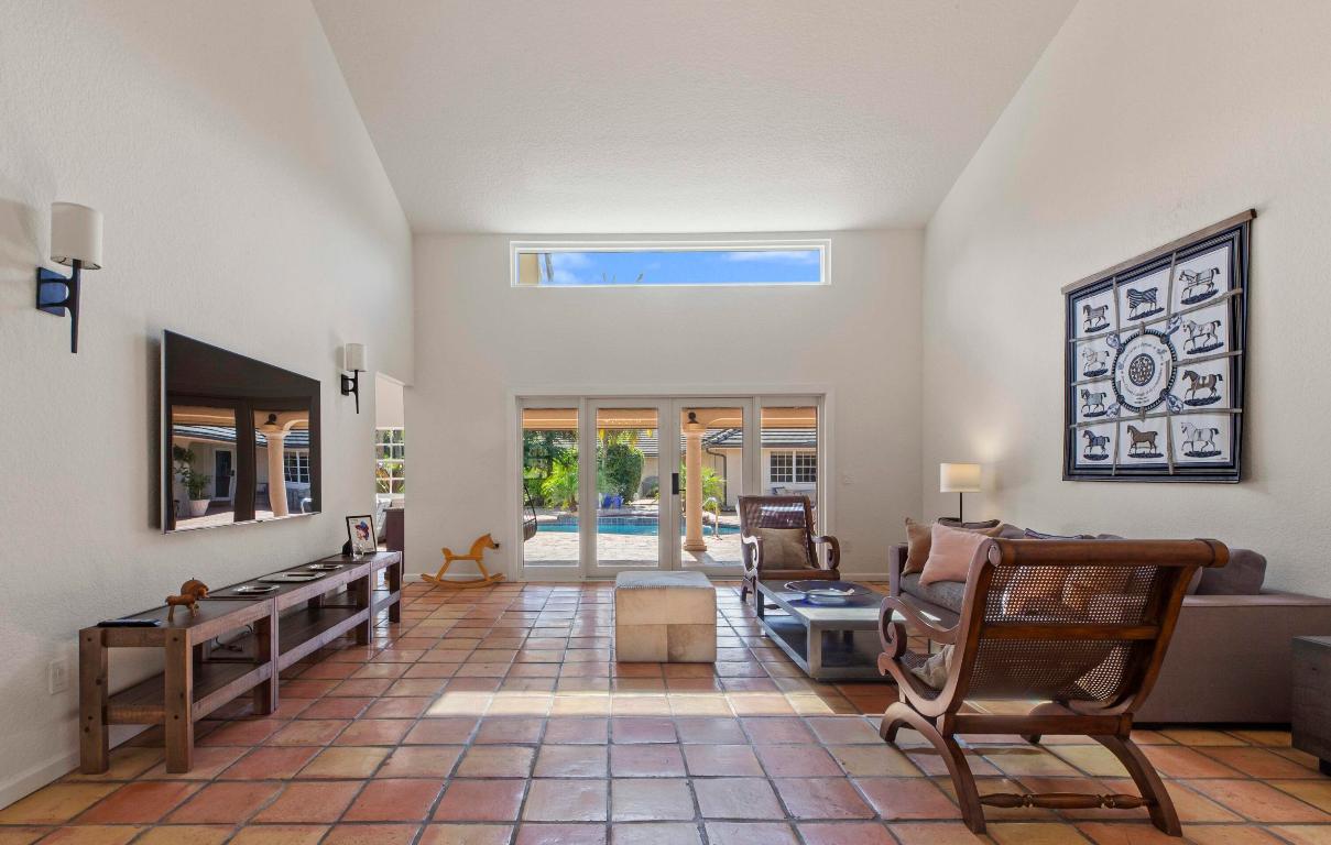 PADDOCK PARK 2 OF WELLINGTON - Residential