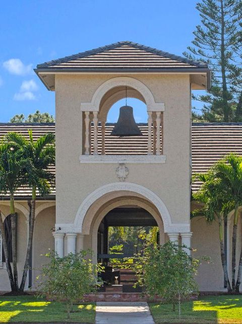 14334 Wellington Trace Wellington FL 33414